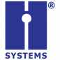 H Systems (Pty) Ltd logo